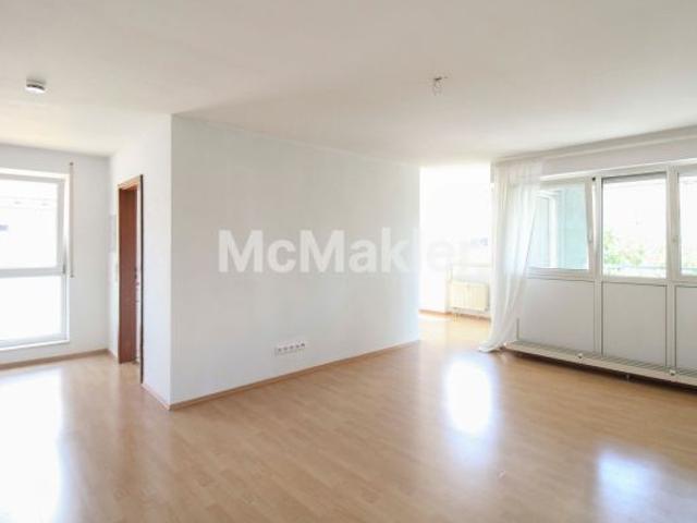 Wohnung kaufen in Ludwigsburg, Baden-Württemberg