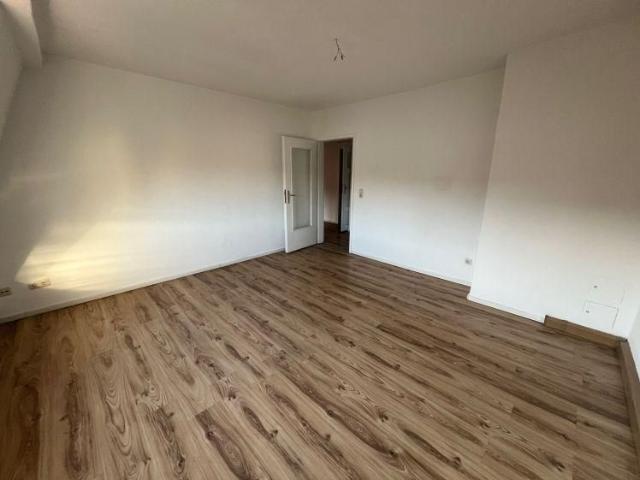 Apartment mieten in Hohensaas, Hof