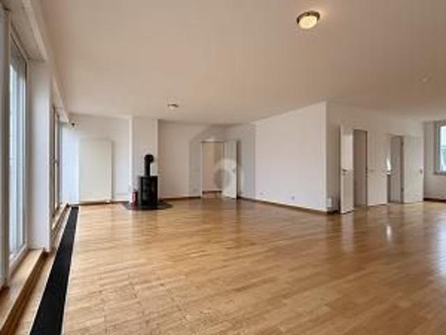 Apartment mieten in Mitte, Berlin