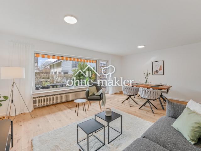 Haus kaufen in Böfingen, Ulm