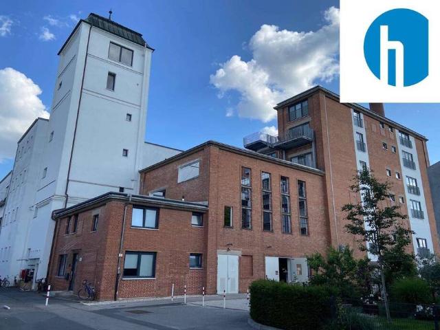 Wohnung kaufen in Gärtnerstadt, Bamberg