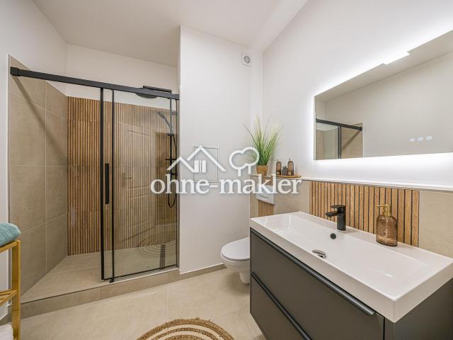 Apartment kaufen in Gohlis, Leipzig
