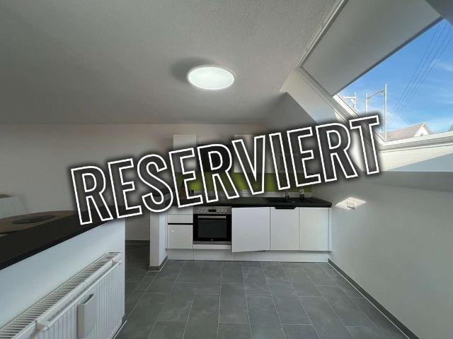 Haus kaufen in Wiesenstetten, Empfingen