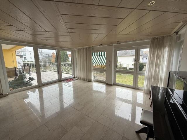 Apartment mieten in Brechen, Hessen