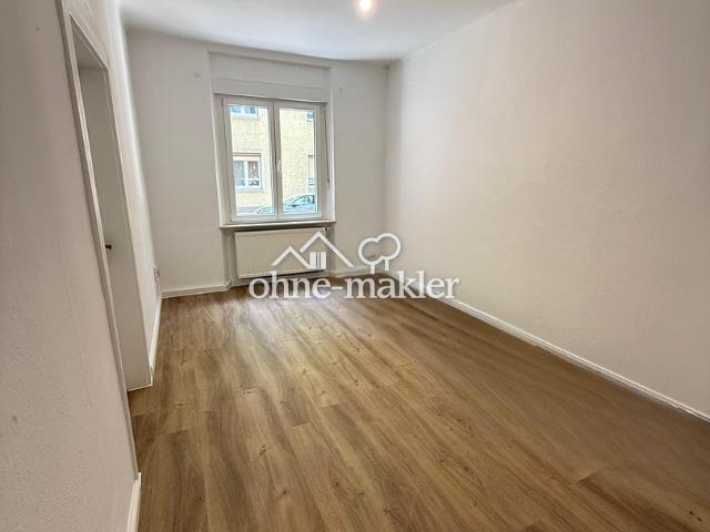Apartment kaufen in Galgenhof, Nürnberg