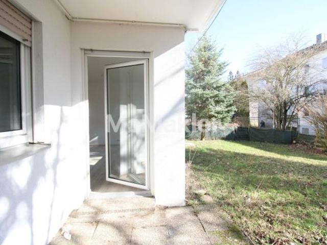 Wohnung kaufen in Welzheim, Baden-Württemberg