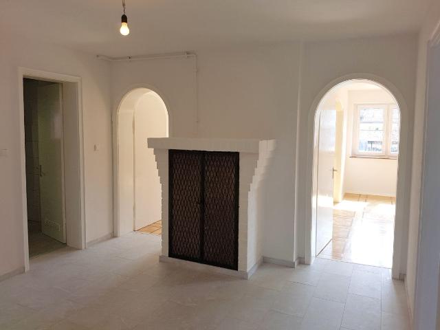 Wohnung kaufen in Murrhardt, Baden-Württemberg