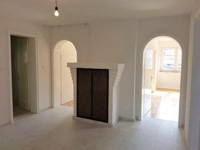 Apartment kaufen in Fichtenberg, Baden-Württemberg