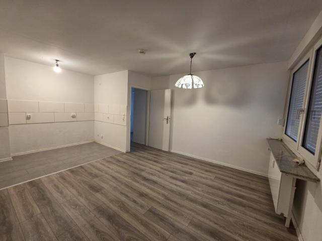 Apartment mieten in Kaiserslautern, Rheinland-Pfalz