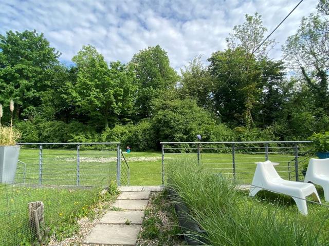 Haus kaufen in Galgenberg, Ulm