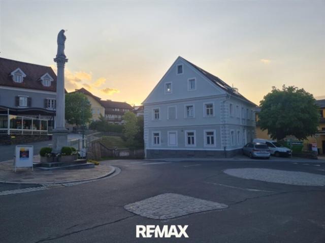 Immobilie kaufen in Birkfeld, Steiermark