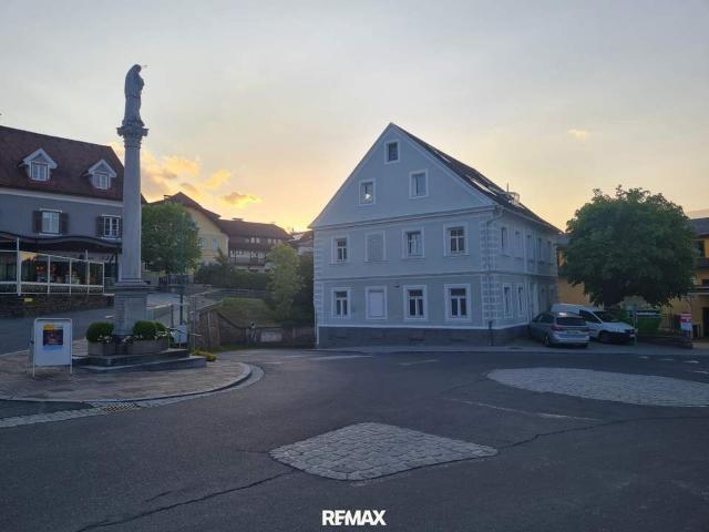 Immobilie kaufen in Weiz, Steiermark