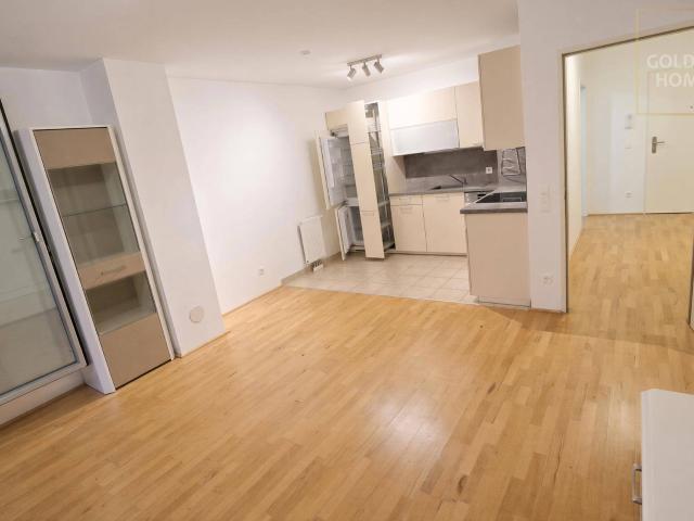 Apartment kaufen in Wien