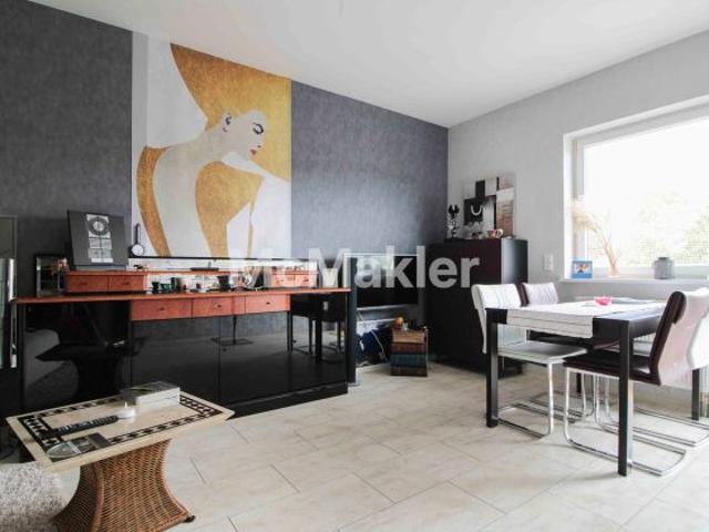 Wohnung kaufen in Iserlohn, Nordrhein-Westfalen