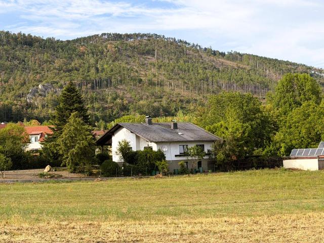 Haus kaufen in Willendorf, Niederösterreich