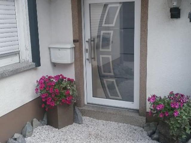 Haus kaufen in Selbach, Rheinland-Pfalz