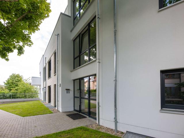 Wohnung kaufen in Wahren, Leipzig