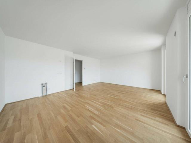 Apartment kaufen in Floridsdorf, Wien