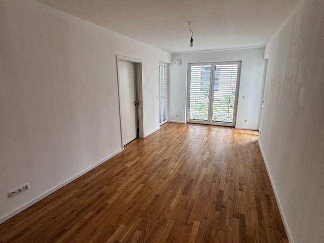 Apartment mieten in Karow, Berlin