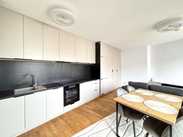Apartment mieten in Gesundbrunnen, Berlin