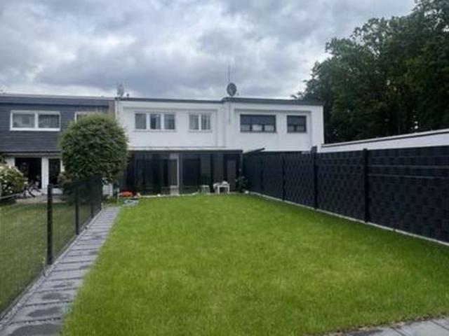 Haus kaufen in Broich, Dormagen