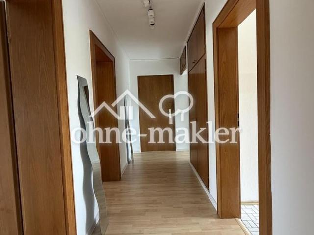 Apartment mieten in Böblingen, Baden-Württemberg