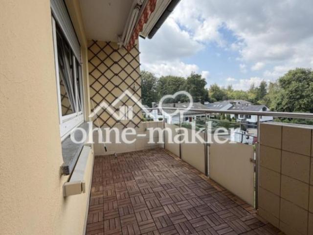 Apartment mieten in Böblingen, Baden-Württemberg