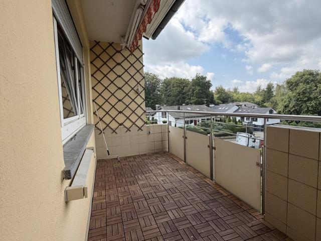 Wohnung mieten in Böblingen, Baden-Württemberg