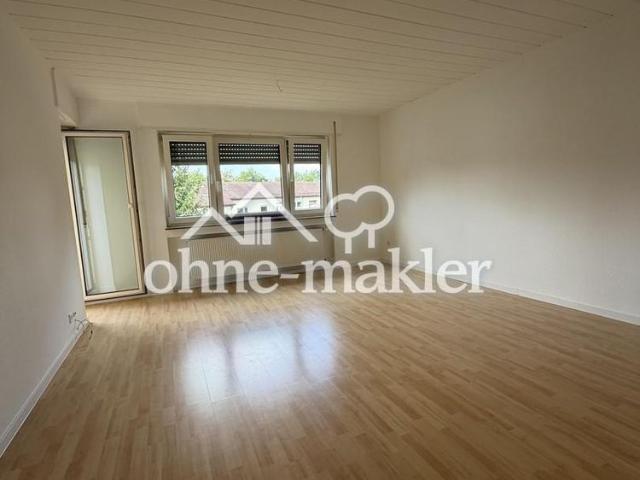 Apartment mieten in Böblingen, Baden-Württemberg