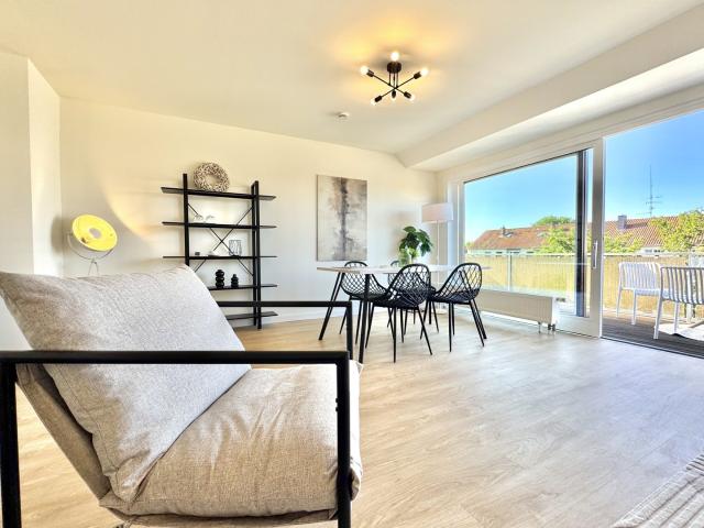 Wohnung kaufen in Niederbüssau, Lübeck