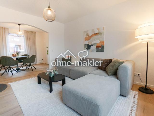 Haus kaufen in Wulsdorf, Bremerhaven