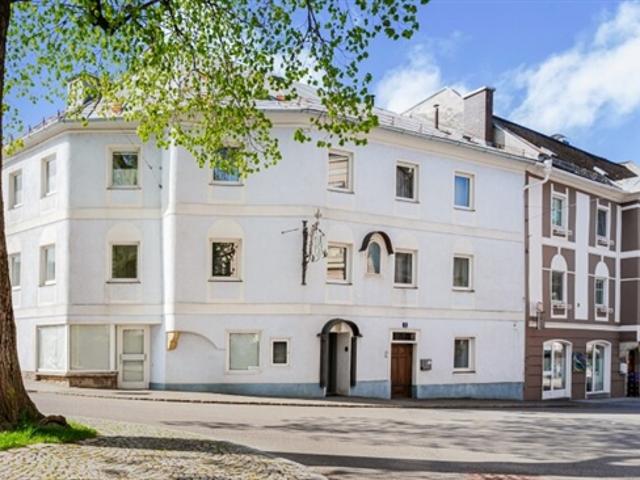 Haus kaufen in Kirchdorf an der Krems, Oberösterreich