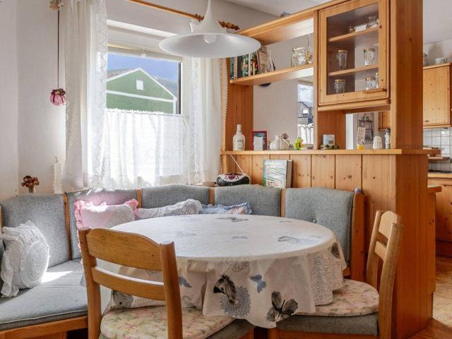 Haus kaufen in Kirchdorf an der Krems, Oberösterreich