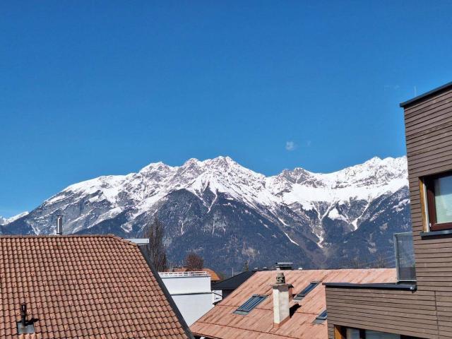 Apartment mieten in Igls, Innsbruck