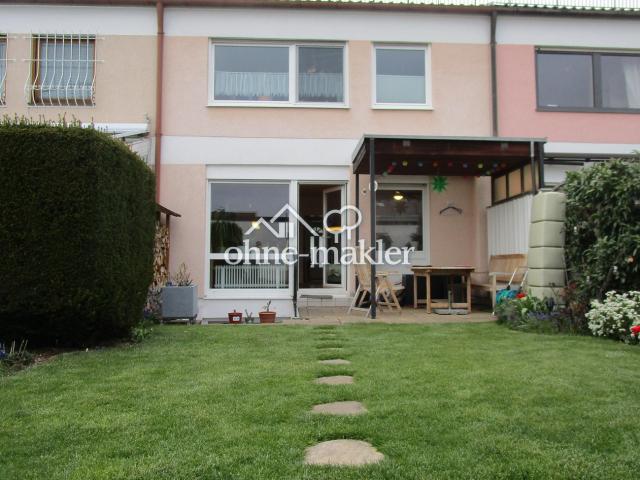Haus kaufen in Germering, Bayern