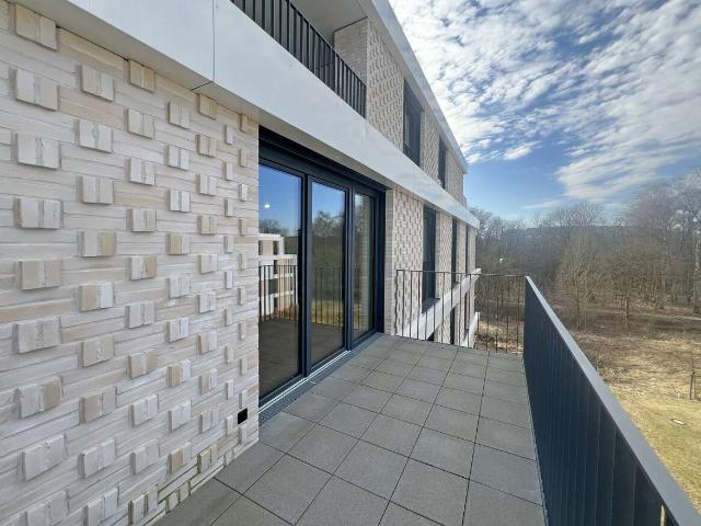 Wohnung kaufen in Quellental, Pinneberg