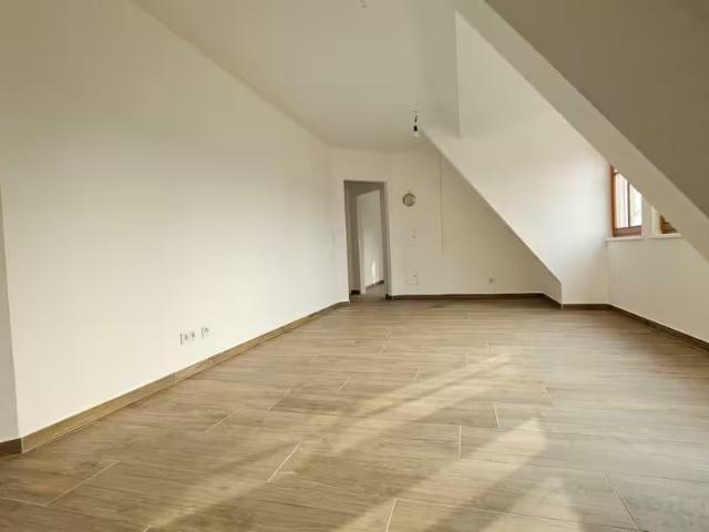 Apartment mieten in Johnsdorf, Fehring
