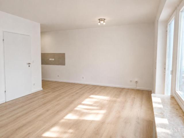 Wohnung kaufen in Fleißenhammer, Wunsiedel