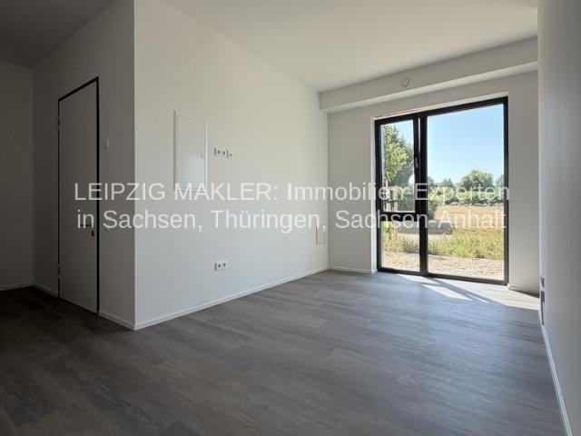 Atelier mieten in Zwenkau, Sachsen
