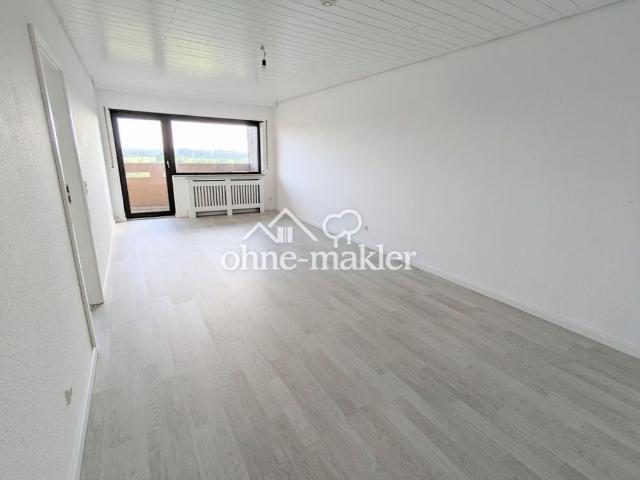 Apartment mieten in Neuhofen, Rheinland-Pfalz