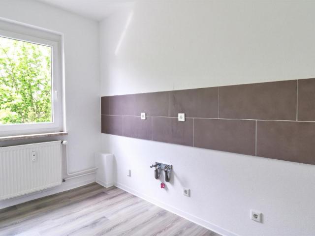 Apartment mieten in Felchta, Anrode