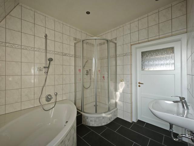Apartment mieten in Lutherplatz/Thüringer Bahnhof, Halle