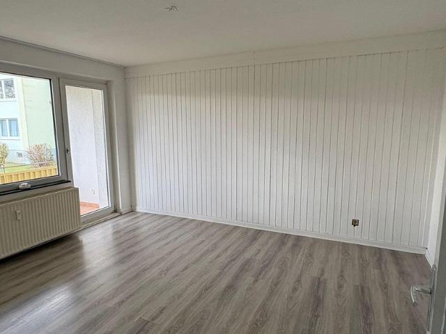 Wohnung kaufen in Melle, Niedersachsen