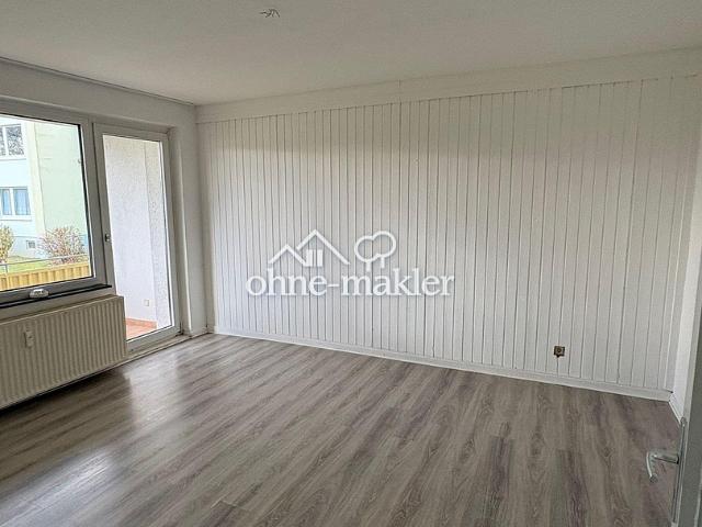 Apartment kaufen in Melle, Niedersachsen