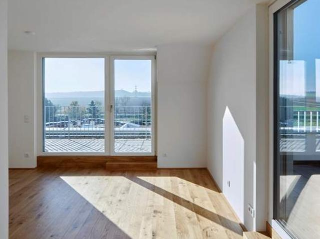 Wohnung kaufen in Bruck an der Leitha, Niederösterreich