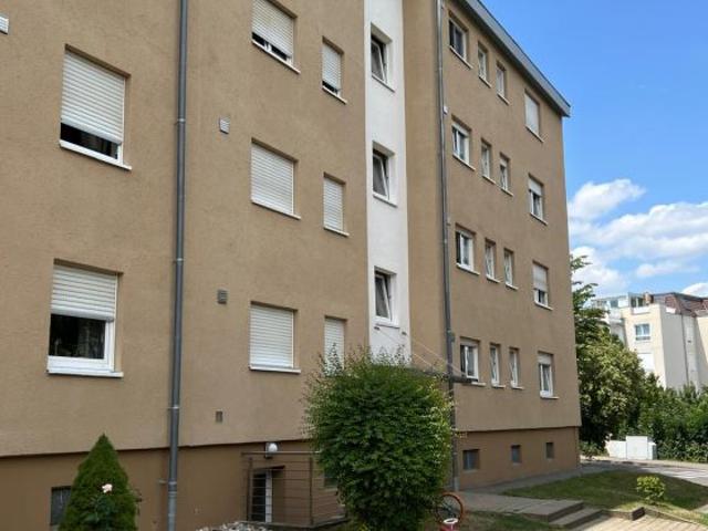 Wohnung kaufen in Ehingen, Baden-Württemberg