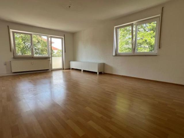 Wohnung kaufen in Ehingen, Baden-Württemberg