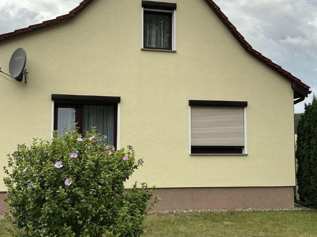 Haus kaufen in Gollenberg, Landkreis Birkenfeld
