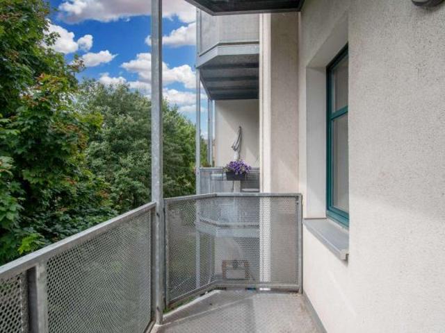 Wohnung kaufen in Leipzig, Sachsen