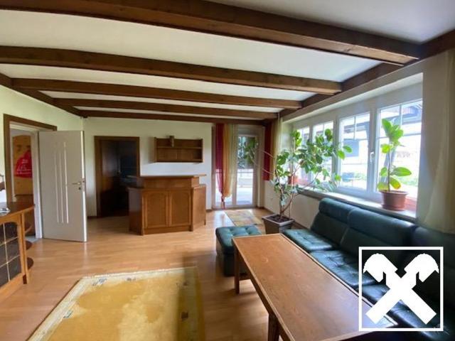 Haus kaufen in Großpetersdorf, Burgenland